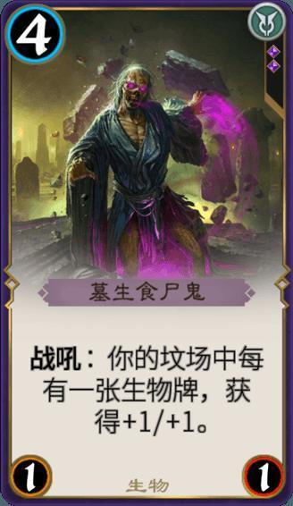 云冈区举办新时代文明实践志愿服务专题培训