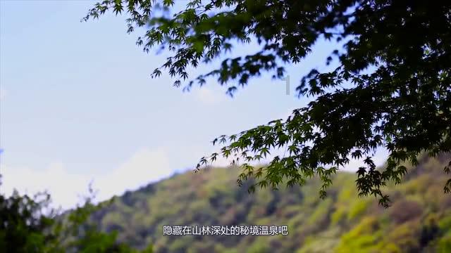 最好的活法,其实相当简单,就是善待自己
