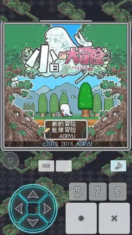 玉林海丝申遗工作启动