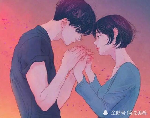 火爆狂飙：天堂