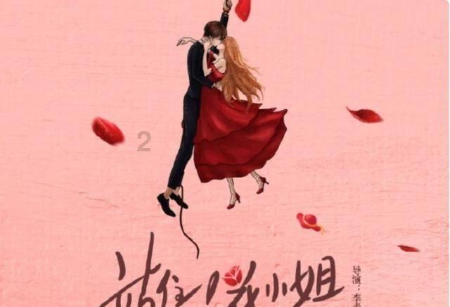 智问达人-助你解答疑惑-君子兰最好的肥料