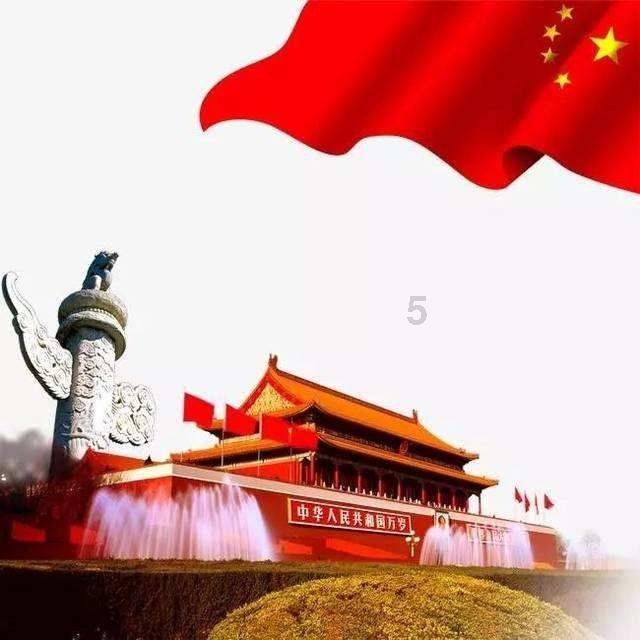 逗小猴开心系列173