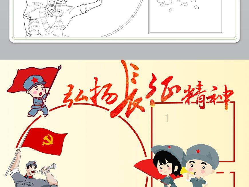 中国小动物保护协会:昆明动物园两只猫咪已体检身体无大碍