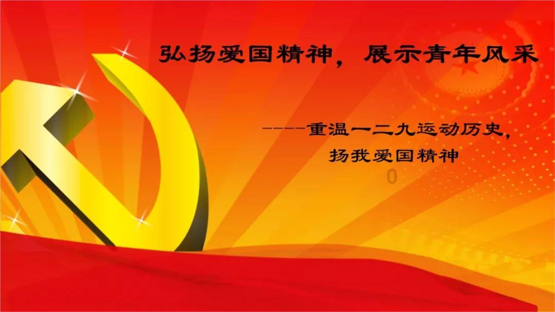 机智问答-解决你的疑问 宏碁安装系统时候CIOS如何设置 最新热门问题答案速查