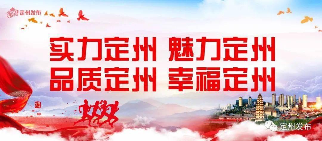 农家院后院逃脱