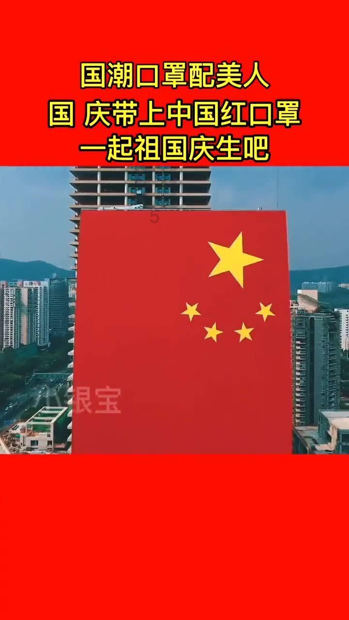 华东粮油交易市场获评南方小麦交易市场“2023年度优秀合作市场”
