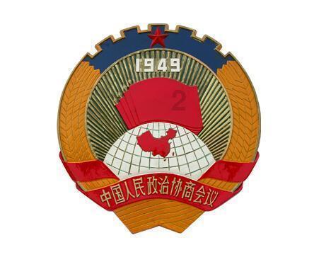 双球转动