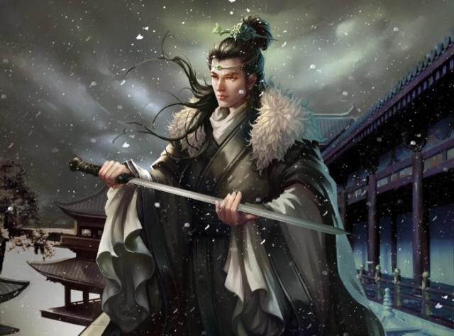 虫虫助手下载