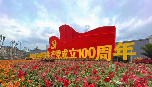 逃离地下古寺庙2