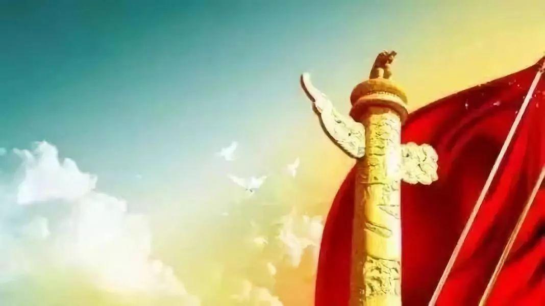 召唤神龙万宁版祖龙