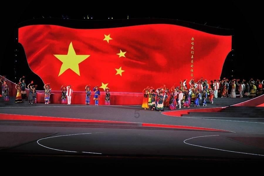 为什么男人留着他喜欢的女孩子微信，不删也不跟她聊天，这是什么心理？游戏画面