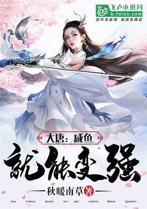 贵州黎平 打造“木构工匠”培训品牌