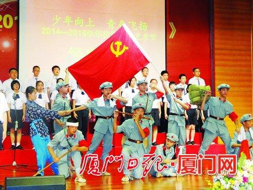 音乐爱好者的不二选择——柏通租琴