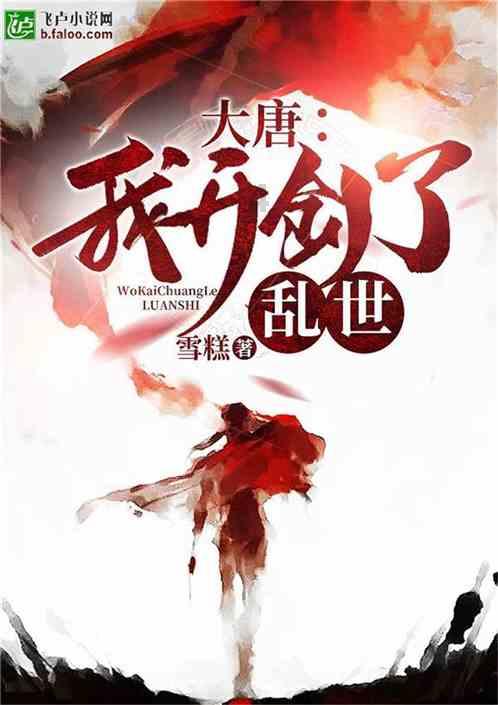葡萄干直接吃太脏了！教你一招，灰尘和虫卵通通“跑出来”