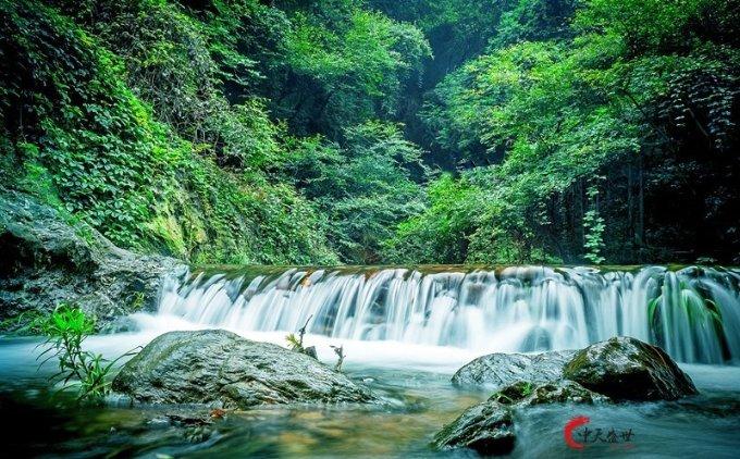 河北弹棉花老汉，潜伏东陵10多年：用自制钥匙，差点把皇陵搬空