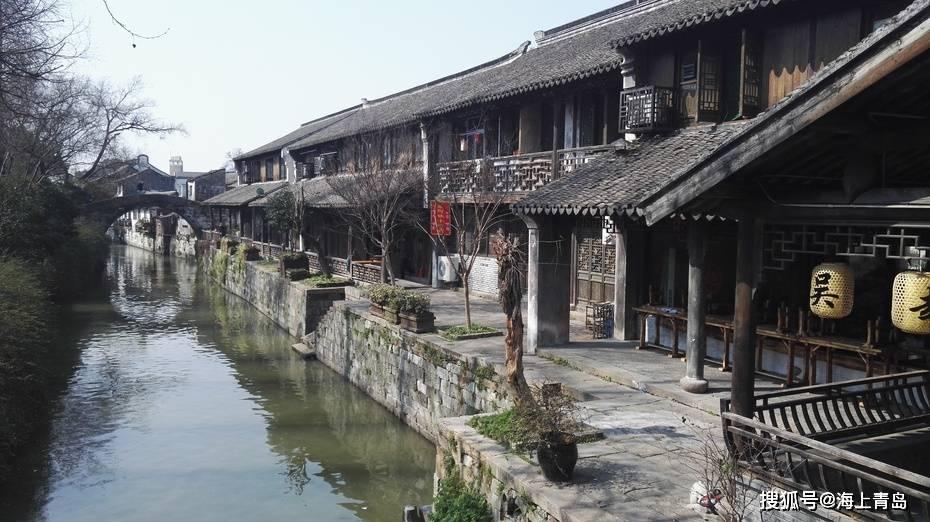 孤岛先锋