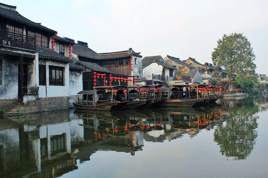 神舟十三号航天员乘组已经回来地球许久，目前他们身体状态如何？