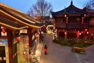 被美西方耍了之后,蒙古态度突然反转:希望中俄带领自己快速发展