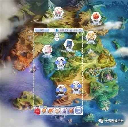 逃跑吧！少年